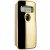 MINI GOLD діспенсер автоматичний  + 2857  ₴ 