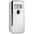 MINI INOX діспенсер автоматичний  + 2323  ₴ 