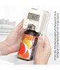 Аерозоль Spring Air® Red Oak & Currants 250 мл — святковий аромат дуба та смородини