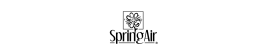 Spring Air від офіційного імпортера | Фірмова презентація ароматизаторів повітря 