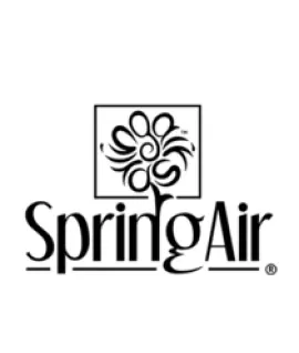 Spring Air від офіційного імпортера | Фірмова презентація ароматизаторів повітря Spring Air від офіційного імпортера | Фірмова презентація ароматизаторів повітря