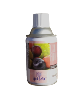 Exotic Fruits аерозоль (Spring Air) 310 мл