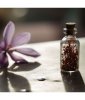 Аерозоль Spring Air® Saffron Flowers 250 мл — ніжний аромат квітів шафрану для SPA