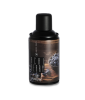 Аерозоль Spring Air® Acai Berry 250 мл — солодкий аромат ягід асаї для професійної ароматизації