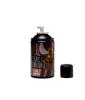Аерозоль Spring Air® Cognac & Cuban Cigar 250 мл — чоловічий аромат коньяку та кубинської сигари