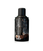 Ароматизатор повітря Spring Air Fresh cut roasted coffee - свіжомелена кава 250 мл