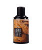 Аерозоль Spring Air® Homemade Cookies 250 мл — затишний аромат домашнього печива