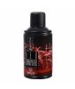 Аерозоль Spring Air® Red Champagner 250 мл — аромат свята та червоного шампанського