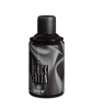 Ароматизатор повітря Spring Air Black Satin (Чорний сатин) 250 мл