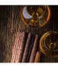 Аерозоль Spring Air® Cognac & Cuban Cigar 250 мл — чоловічий аромат коньяку та кубинської сигари