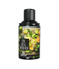 Ароматизатор повітря Spring Air Lime Basil Mandarine 250 мл