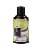 Ароматизатор повітря Spring Air Mojito (Мохіто) 250 мл