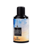 Аерозоль Spring Air® Sunrise — Світанок 250 мл: романтичний аромат сандалу, лаванди та лілії