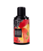 Аерозоль Spring Air® Tutti Frutti 250 мл — яскравий мультифруктовий аромат