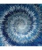 Аерозоль Spring Air® Illusions — Ілюзії 250 мл: аромат для зміни сприйняття простору