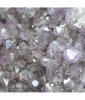 Аерозоль Spring Air® Crystal — Кришталь 250 мл: елегантний сяючий парфумерний аромат