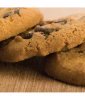 Аерозоль Spring Air® Homemade Cookies 250 мл — затишний аромат домашнього печива