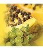 Професійний ароматизатор повітря Papaya Grape аэрозоль oasis Gourmet Line 250 мл