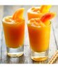 Аерозоль Spring Air® Peach Bellini 250 мл — аромат знаменитого персикового коктейлю