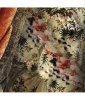 Аерозоль Spring Air® Renaissance — Ренесанс 250 мл: рідкісний аромат ірису для вишуканих просторів
