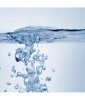 Аерозоль Spring Air® Sparkling Water 250 мл — освіжаючий аромат іскристої води