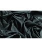 Ароматизатор повітря Spring Air Black Satin (Чорний сатин) 250 мл