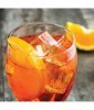 Аерозоль Spring Air® Spritz 250 мл — аромат знаменитого коктейлю Апероль Шприц