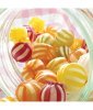 Аерозоль Spring Air® Sweet Memories 250 мл — аромат солодких дитячих спогадів