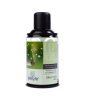 Odor Absorber Spring Air® 250 мл — універсальний нейтралізатор небажаних запахів