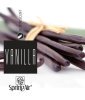 Аерозоль Spring Air® Vanilla — Ваніль 250 мл: вершковий аромат справжньої ванілі