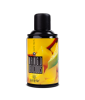 Аерозоль Spring Air® Mango Delicious 250 мл — делікатесний аромат стиглого манго