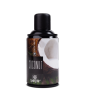Аерозоль Spring Air® Coconut 250 мл — тропічний аромат кокосу та ванілі