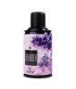 Аерозоль Spring Air® Lavender — Лаванда 250 мл: розслаблюючий аромат справжньої лаванди