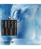Аерозоль Spring Air® Fresh Blue 250 мл — чоловічий аромат морської свіжості