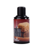 Ароматизатор повітря Spring Air Brown Sugar (Коричневий цукор) 250 мл