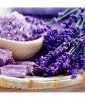 Парфумована%20соєва%20свічка%20Spring%20Air® Lavender – Лаванда 230 мл