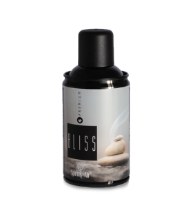 Bliss – Задоволення - аерозоль Spring Air 250 мл