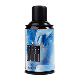 Fresh Blue аэрозоль Spring Air 250 мл