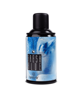 Fresh Blue аэрозоль Spring Air 250 мл