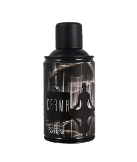 Karma - Карма - аерозоль SpringAir - 250 мл
