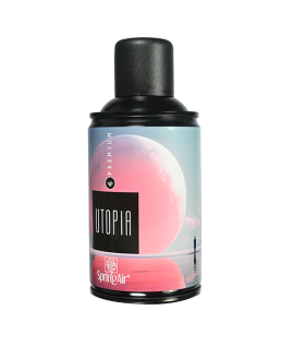 Utopia - Утопія - аерозоль Spring Air 250 мл