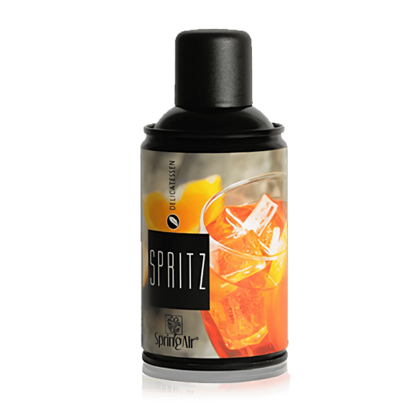 Spritz аерозоль Spring Air - 250 мл