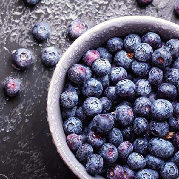 Аерозоль Spring Air® Acai Berry 250 мл — солодкий аромат ягід асаї для професійної ароматизації
