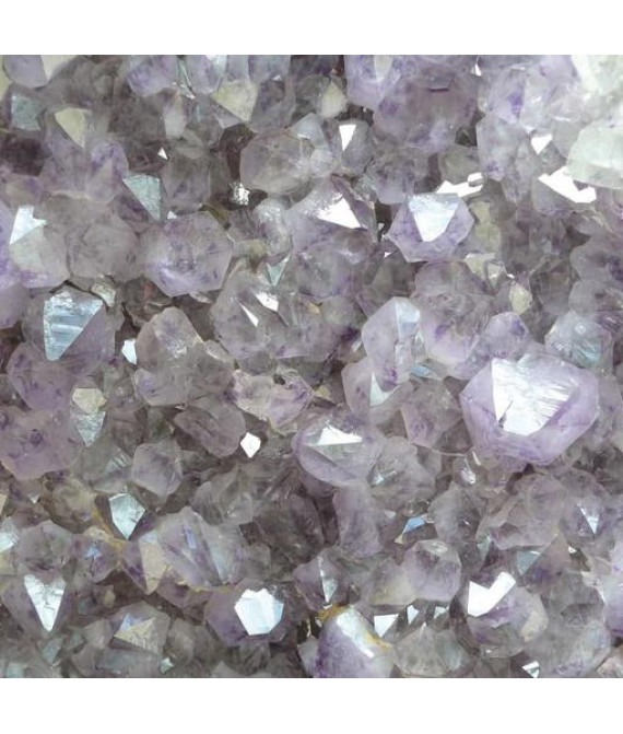 Аерозоль Spring Air® Crystal — Кришталь 250 мл: елегантний сяючий парфумерний аромат