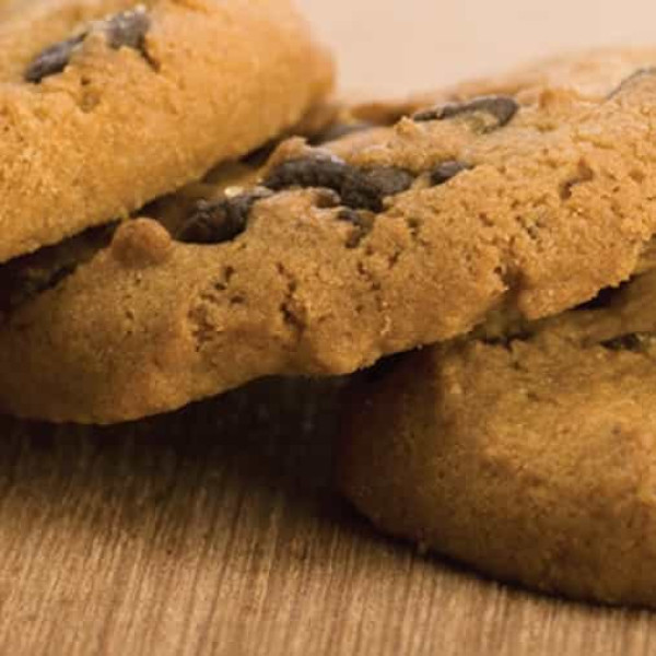 Homemade Cookies – Домашнє печиво - аерозоль Spring Air 250 мл