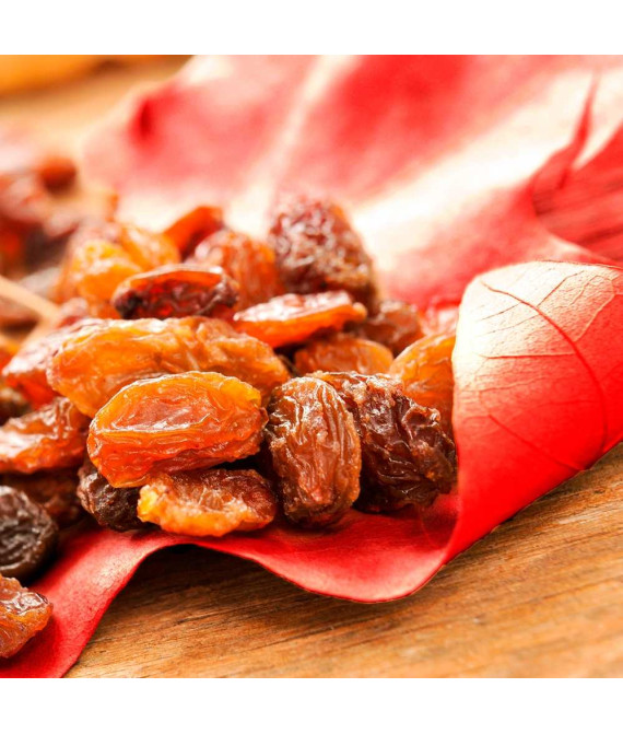 Аерозоль Spring Air® Red Oak & Currants 250 мл — святковий аромат дуба та смородини