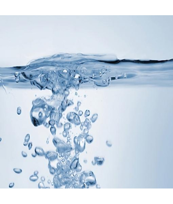Аерозоль Spring Air® Sparkling Water 250 мл — освіжаючий аромат іскристої води