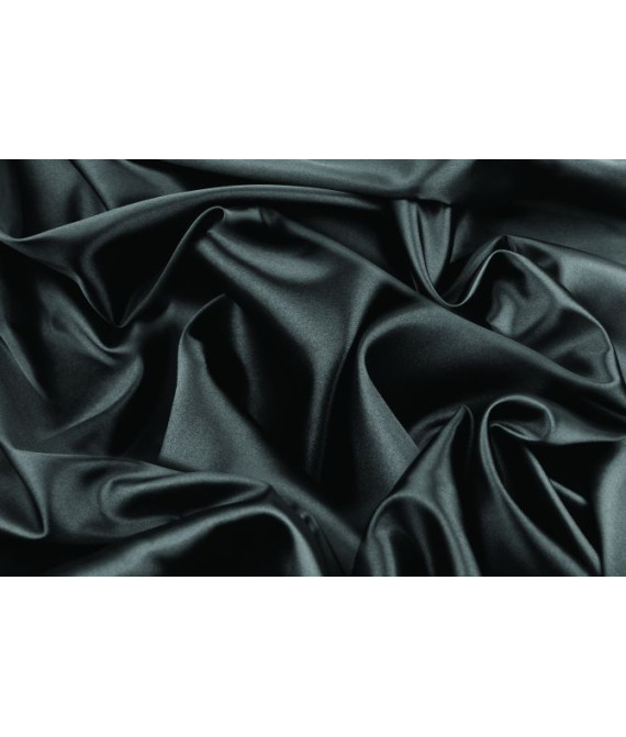Ароматизатор повітря Spring Air Black Satin (Чорний сатин) 250 мл
