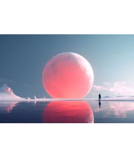Utopia - Утопія - аерозоль Spring Air 250 мл