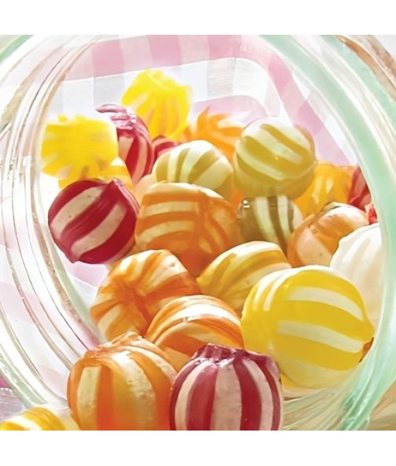 Аерозоль Spring Air® Sweet Memories 250 мл — аромат солодких дитячих спогадів